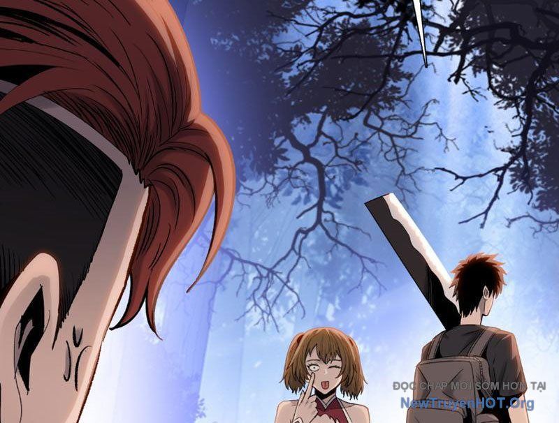 Cầm Dao Mổ Heo Chém Bay Vạn Giới - chap7 - Trang 129